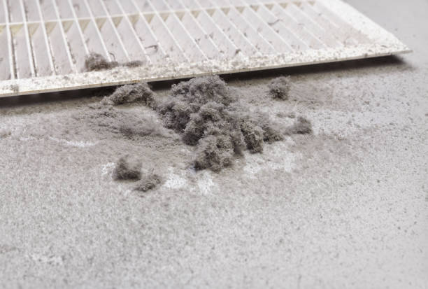 Best Home Air Vent Cleaning  in Stow, OH