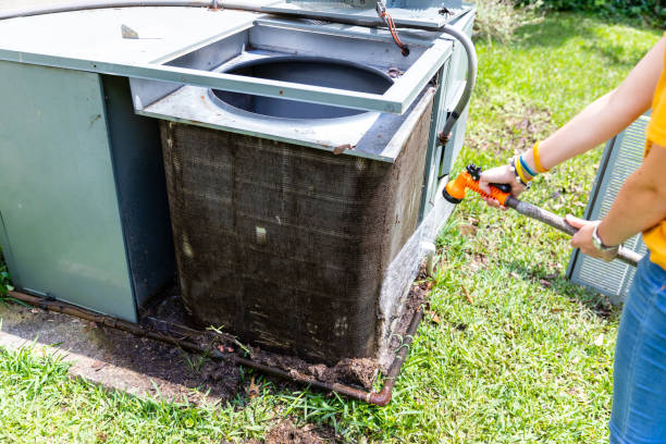 Best Ventilation Cleaning Services  in Stow, OH