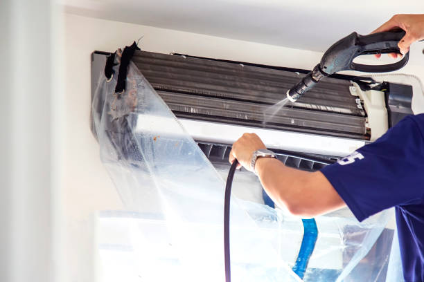 Best Commercial Air Duct Cleaning  in Stow, OH