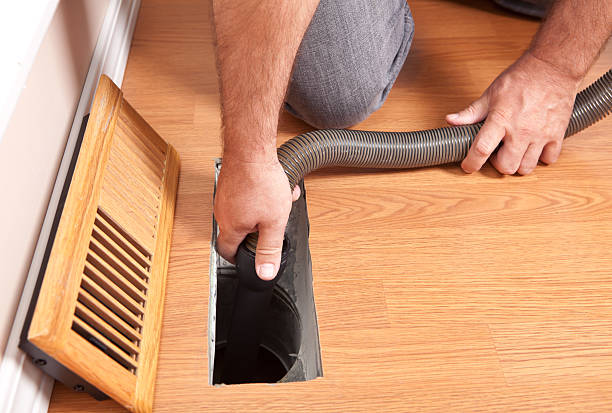 Best HVAC Maintenance and Cleaning  in Stow, OH