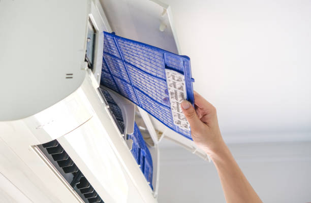Best Emergency Air Duct Cleaning  in Stow, OH