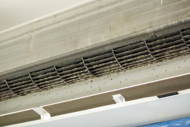 Best Ductwork Cleaning Services  in Stow, OH