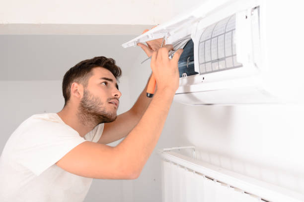 Best HVAC Maintenance and Cleaning  in Stow, OH