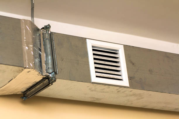 Best Professional Duct Cleaning Services  in Stow, OH